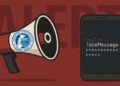 CISA Provides TeleMessage Vulnerability to KEV Record Following Breach