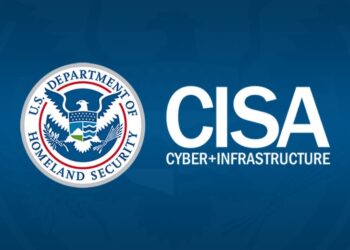 CISA Cancels $2.4 Billion Cybersecurity Procurement