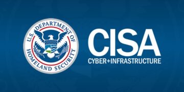 CISA Cancels $2.4 Billion Cybersecurity Procurement