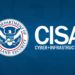 CISA Cancels $2.4 Billion Cybersecurity Procurement