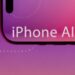iPhone 17 Air Leaks: Slim iPhone Redesign Coming in 2025?