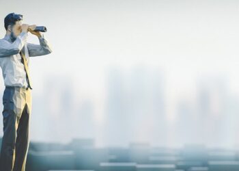 Threat Urge for food vs. Threat Tolerance: How are They Totally different?