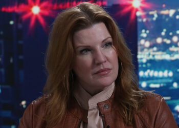 Former Unilever CISO Kirsten Davies to Take Pentagon Publish