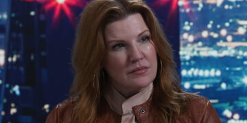 Former Unilever CISO Kirsten Davies to Take Pentagon Publish