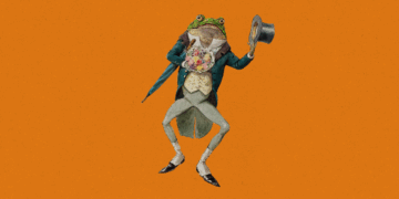 This benchmark used Reddit’s AITA to check how a lot AI fashions suck as much as us