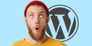 WordPress Scraper Plugin Compromised By Safety Vulnerability