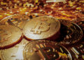 12 Charged in $263M Theft Case