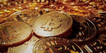 12 Charged in $263M Theft Case