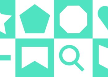 CSS form() Instructions | CSS-Methods