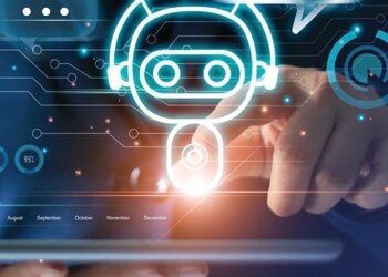 ServiceNow expands AI governance, emphasizes ROI