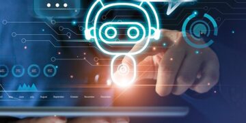 ServiceNow expands AI governance, emphasizes ROI