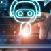 ServiceNow expands AI governance, emphasizes ROI