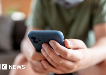 Two porn websites investigated for suspected age examine failings