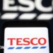 Tesco resolves ‘software program subject’ after prospects flag app issues