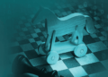 Danabot: Analyzing a fallen empire