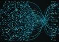 How To Automate search engine optimization Key phrase Clustering By Search Intent With Python