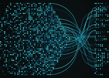 How To Automate search engine optimization Key phrase Clustering By Search Intent With Python