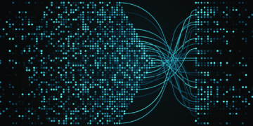How To Automate search engine optimization Key phrase Clustering By Search Intent With Python