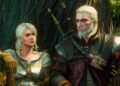 Witcher 3 Getting One Final Huge Patch: Mod Help On Consoles