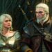 Witcher 3 Getting One Final Huge Patch: Mod Help On Consoles