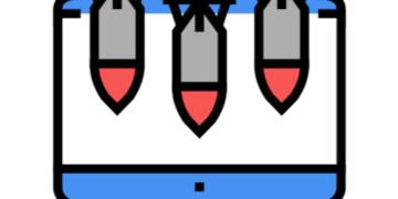 KrebsOnSecurity Hit With Close to-File 6.3 Tbps DDoS – Krebs on Safety