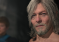 Kojima is kicking off a Demise Stranding 2 world tour, so seize your child and hike on over to at least one later this yr