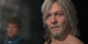 Kojima is kicking off a Demise Stranding 2 world tour, so seize your child and hike on over to at least one later this yr