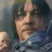Norman Reedus Open To Be In Demise Stranding Film If He is Requested