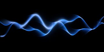 Updates to Gemini 2.5 from Google DeepMind