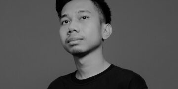 Developer Highlight: Reksa Andhika | Codrops