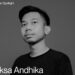 Developer Highlight: Reksa Andhika | Codrops