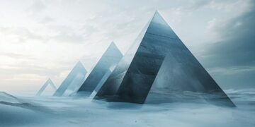 Digital Advertising Programs to Promote Digital Advertising Programs • AI Weblog