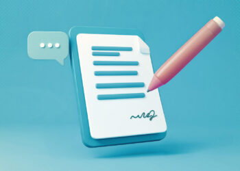 Don’t give your private information to fraudsters: Dodging Docusign rip-off emails