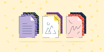 6 Dropbox Options I Now Use As an alternative of Cloud Apps