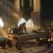Dune Awakening’s inventive director speaks on the tip recreation, and the way the Landsraad will give key roles to crafter and killer alike