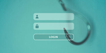 Catching a phish with many faces