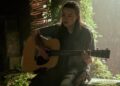 Final Of Us Season 2, Episode 4 Recap: U-Haul Lesbian Street Journey