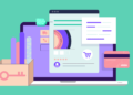 6 Confirmed Steps to Grasp Ecommerce Key phrase Analysis