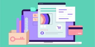 6 Confirmed Steps to Grasp Ecommerce Key phrase Analysis