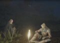 Tarnshed Version Content material Confirmed For Different Platforms As DLC