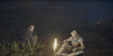 Tarnshed Version Content material Confirmed For Different Platforms As DLC