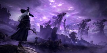 Elden Ring Nightreign launch time in your time zone