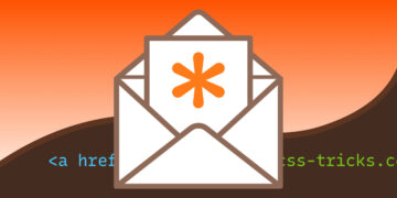 HTML E-mail Accessibility Report 2025