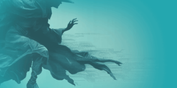 TheWizards APT group makes use of SLAAC spoofing to carry out adversary-in-the-middle assaults