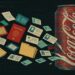Everest Ransomware Leaks Coca-Cola Worker Knowledge On-line