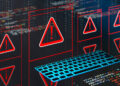 Spies hack high-value mail servers utilizing an exploit from yesteryear