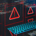 Spies hack high-value mail servers utilizing an exploit from yesteryear