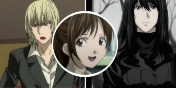 10 Loss of life Be aware Characters Who Had been Smarter Than They Received Credit score For