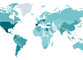 ESET takes half in international operation to disrupt Lumma Stealer