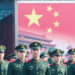 Former US Govt Staff Focused by Chinese language Intelligence